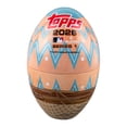 thumbnail image 2 of 2026 Topps Series 1 Baseball Trading Cards Retail Tin - Recevez-en 1 au hasard !, 2 of 7