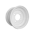 thumbnail image 1 of HI-RUN NB2005 Sutong Trailer Wheel 8X375 4Lug, 1 of 1