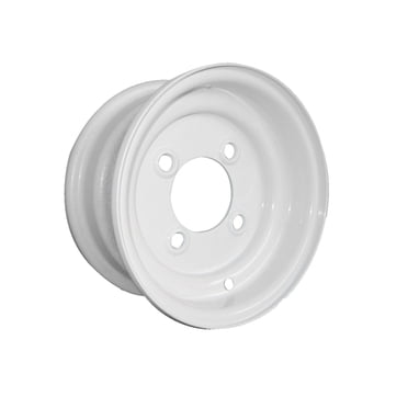 HI-RUN NB2005 Sutong Trailer Wheel 8X375 4Lug