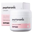 thumbnail image 1 of SNP Prep Peptaronic Crème, 1 of 4