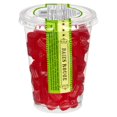thumbnail image 4 of Reddi Snack Red Berries mini cup, 4 of 7
