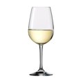 thumbnail image 1 of Sensis Plus Vino Nobile White 11.3Oz (Set Of 6), 1 of 1