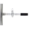 thumbnail image 2 of Class A Customs Barre de Came de Remorque de 45 Pouces pour Porte Rampe Pliante, 2 of 4