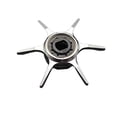 thumbnail image 1 of Star Drag 60mm FOR ELFISH For VALLEY V1 For Kastking Baitcasting Fishing Reel Brake Unloading Wrench Fishing Reel Modified, 1 of 10