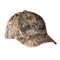 thumbnail image 2 of Realtree APX Hunting Cap, Hat, Unisex, 2 of 8