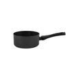 thumbnail image 1 of Vitrinor Black Mamba Saucepan 16 Cm, 1 of 3