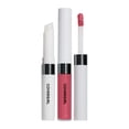 thumbnail image 1 of COVERGIRL Outlast All-Day Lipcolour, 1 of 4