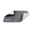 thumbnail image 2 of Cagogo under $5 4Pcs Graphene Heating Pad, USB Heating Pad, Graphene Electric Heating Blanket, Portable Heating Mat, Shoulder Neck Heating Pad, Office Home Heating Pad, 2 of 9