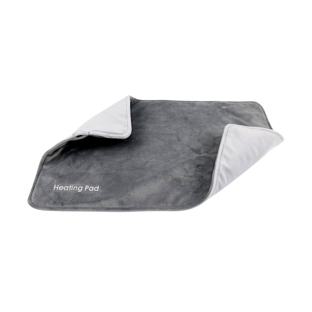 Cagogo under $5 Graphene Heating Pad, USB Heating Pad, Graphene Electric Heating Blanket, Portable Heating Mat, Shoulder Neck Heating Pad, Office Home Heating Pad, Constant Temperature Heating Pad