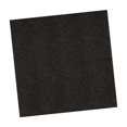 thumbnail image 1 of Almencla Dart Back Felt Protective Board Thick Dartboard Cushion for Game Room Garage S, 1 of 8