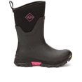 thumbnail image 2 of Muck Boots Women's Wellington Boots Rain, 2 of 4