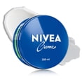 thumbnail image 1 of NIVEA Creme, All-Purpose Moisturizing Cream, Face, Hand, Body Cream, 250 ml, 1 of 6