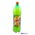 thumbnail image 1 of Boisson à l'orange sumol, 1 of 4
