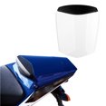 thumbnail image 1 of Rear Seat Cover Cowl Fairing For Yamaha YZF R6 2003-2005 R6S 2006-2009 White, 1 of 4