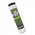 thumbnail image 3 of Super K05 Chuck Grease® Tube de 14 Oz, 3 of 3