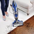 thumbnail image 3 of Bissell CrossWave Pet All-in-One Multi-Surface Cleaner, 3 of 6