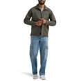 thumbnail image 3 of WRANGLER WRG Mode Urbaine Chemise, 3 of 4