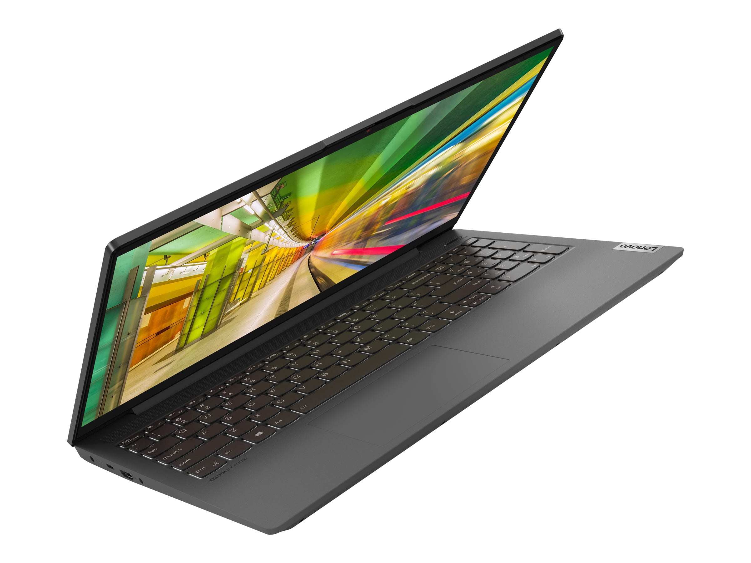 Lenovo IdeaPad 5 15.6