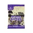 thumbnail image 1 of Milk Chocolate Toffee Eclairs, 1 of 1