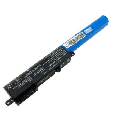 Véritable Batterie A31N1519 pour Asus X540 X540LA X540L X540SA X540SC X540YA R540L