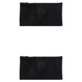 thumbnail image 4 of ZheElen Durable Robuste Sac à Outils Conçu pour Gérer n'Importe Quelle Tâche Étanche Portable Noir 2Set, 4 of 6