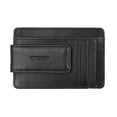 thumbnail image 1 of R70 Magnet Money Clip Card Card With Rfid, 1 of 6