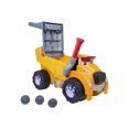 thumbnail image 3 of Little Tikes Big Dog Truck, 3 of 9