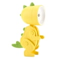 thumbnail image 1 of Binwennn Library Light Home Home Improvement LED Dinosaur Deer Night Light Cartoon Pet Foldable Table Lamp For Kids, 1 of 7