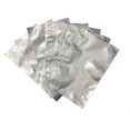 thumbnail image 1 of Sac en mylar, capacité de 1 gallon  – 20 unités, 1 of 1