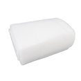 thumbnail image 3 of Filter Cotton,3MM 1 Roll White Primary Filter Cotton Air Filtration Parts Elevated Design, 3 of 7