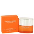 thumbnail image 1 of (pack 9) Happy By Clinique Spray1.7 oz, 1 of 2