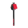 thumbnail image 1 of Expert Grill Extra Large 2 Sided Barbecue Brush, 1 of 3