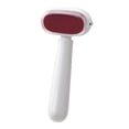 thumbnail image 2 of Dvkptbk Double-sided Foot File Callus Remover Pumice for Dead Home Pedicure Foot Grater kitchen appliances, 2 of 4