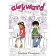 thumbnail image 2 of HACHETTE AWKWARD, 2 of 2