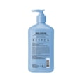 thumbnail image 3 of HEMPZ Body Mosturizer - Ocean Breeze for Dry skin, 17oz, 3 of 10