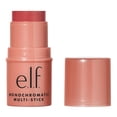 thumbnail image 1 of e.l.f. Cosmetics Monochromatic Multi-Stick, 1 of 8