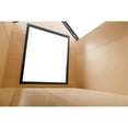 thumbnail image 2 of New Age Pet eCOFLEX Bunkhouse Outdoor Dog House Large, 2 of 8