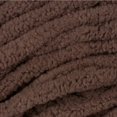 thumbnail image 2 of Bernat Blanket Yarn-Taupe - 161200-29, 2 of 2