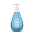 thumbnail image 2 of Method Gel Hand Soap, Sea Minerals, 2 of 7