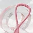 thumbnail image 4 of 8 Shape Resistance Band for Full Body Strength Training and Yoga Stretching Exercises, 4 of 4