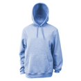 thumbnail image 1 of Soffe Sweat à Capuche en Molleton pour Hommes - 9388, 1 of 1