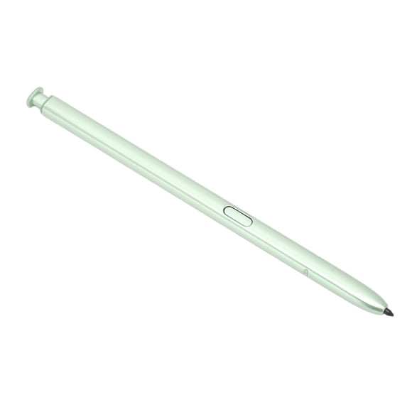 Stylus Pen for Note 20, High Sensitivity Lightweight Portable Fast Recording S Touch Pen for Note 20 Ultra 5G, Suitable with Confidence, Lightweight and Portable, High