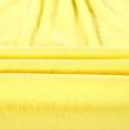 thumbnail image 3 of Bienzoe Girl's School Uniform Breathable Quick-Dry T-Shirt PackC 6/6X, 3 of 13