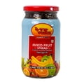 thumbnail image 1 of Verka Mixed Fruit Jam, 500g, 1 of 5