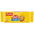 thumbnail image 1 of Biscuits Dad’s farine d’avoine classique, 1 of 11