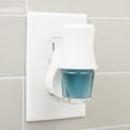 thumbnail image 3 of ScentSationals ScentCharm Oil - Illusion, 3 of 6