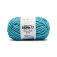 thumbnail image 1 of Bernat® Fil Couverture Extra™, Polyester #7 Jumbo, 10,5oz/300g, 97 Yards, 1 of 8