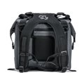 thumbnail image 3 of IceMule Traveler 25 Liter 20 Can Soft Insulated Waterproof Backpack Cooler Bag, 3 of 10