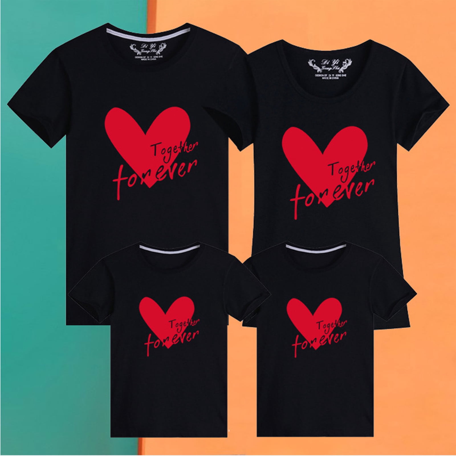 Homme Pâques Tendance Décontracté Lapin Oeufs Imprimé Chemise Mode Haut Imprimé