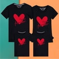 thumbnail image 1 of Chemise de Mode Décontractée Tendance de Pâques pour Hommes avec Imprimé Lapin et Œufs, 1 of 1